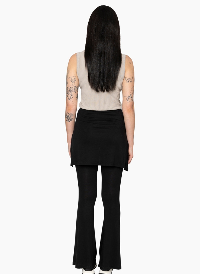 Bone and Arrow 7027 Petra Pant