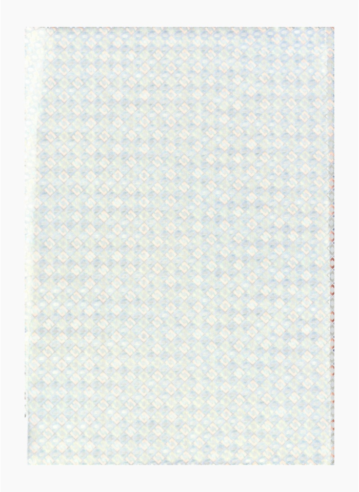 R.F Scott  Fielding Long Sleeve Shirt Sable