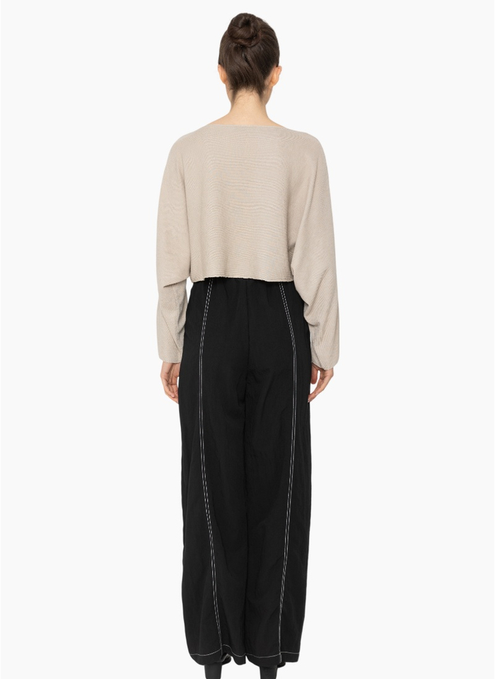 Blacklist 831 Ovie Pant