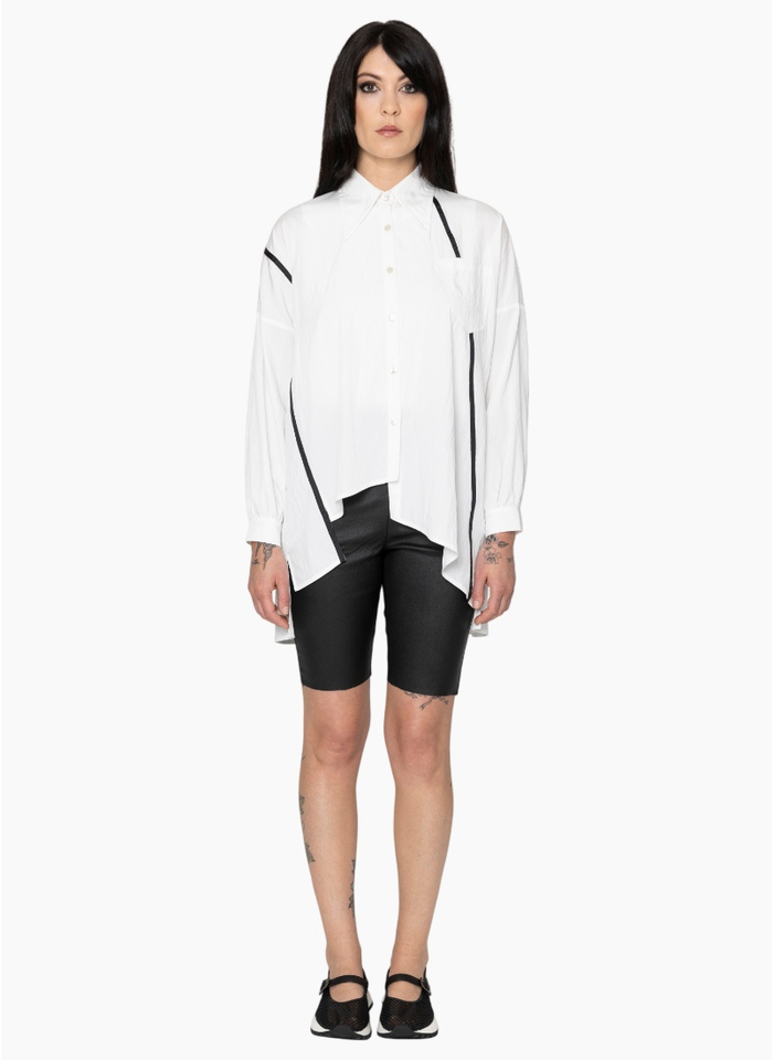 Bone and Arrow 7544 Oza Shorts