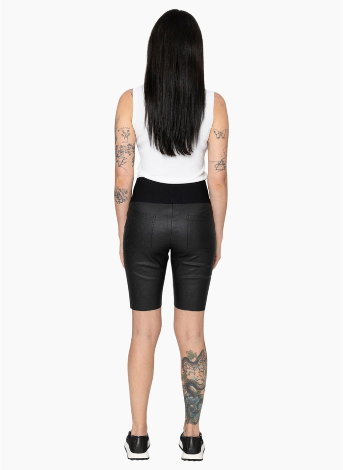 Bone and Arrow 7544 Oza Shorts