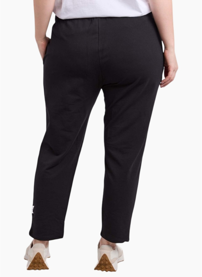Elm Lobby Pant