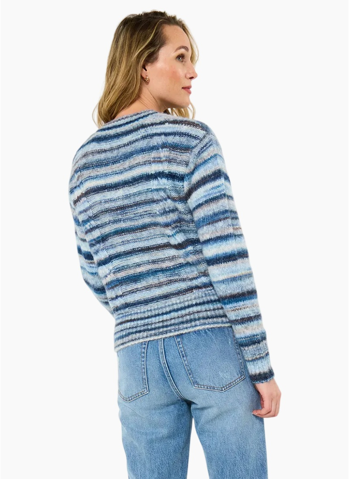 Joe Brown Jasmine Jumper