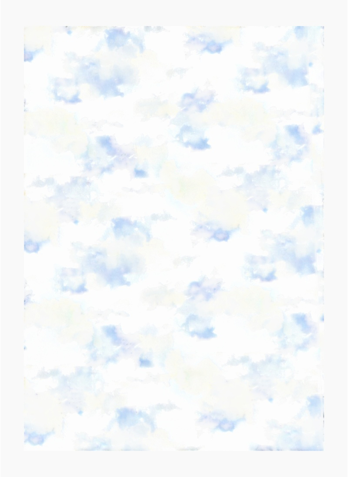 R.F Scott  Fielding Long Sleeve Shirt Ink