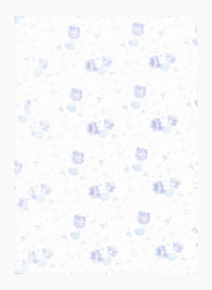 R.F Scott  Fielding Long Sleeve Shirt Iris