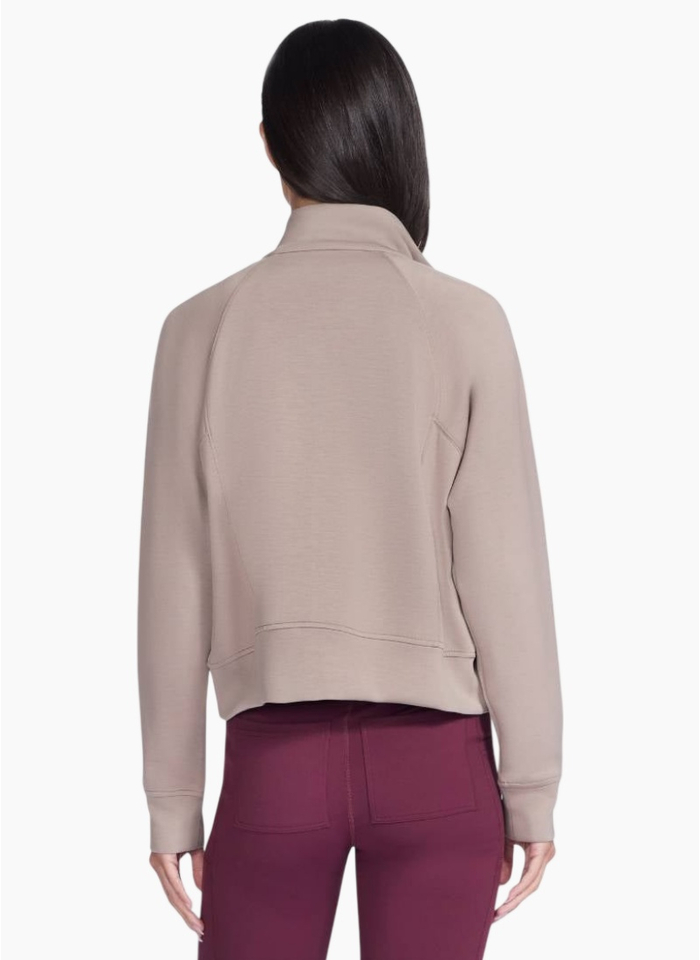 Skechers Elevate Jacket