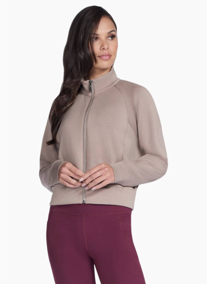 Skechers Elevate Jacket