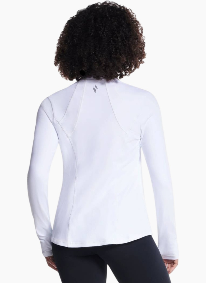 Skechers GO Walk Jacket