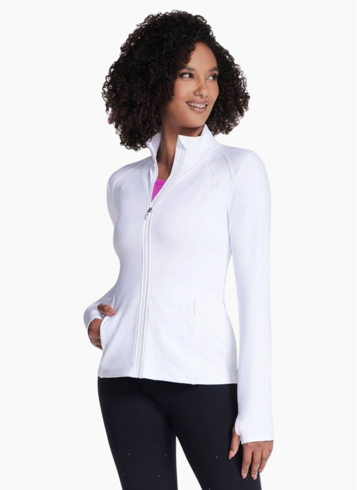 Skechers GO Walk Jacket