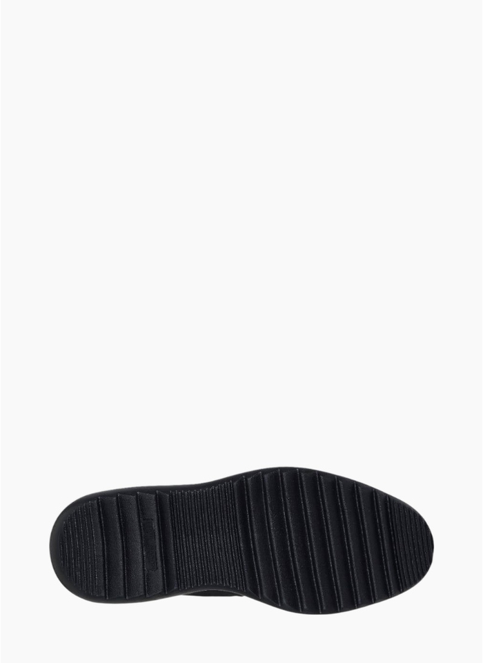 Skechers Slip-Ins Mark Nason - Mako - Hollins