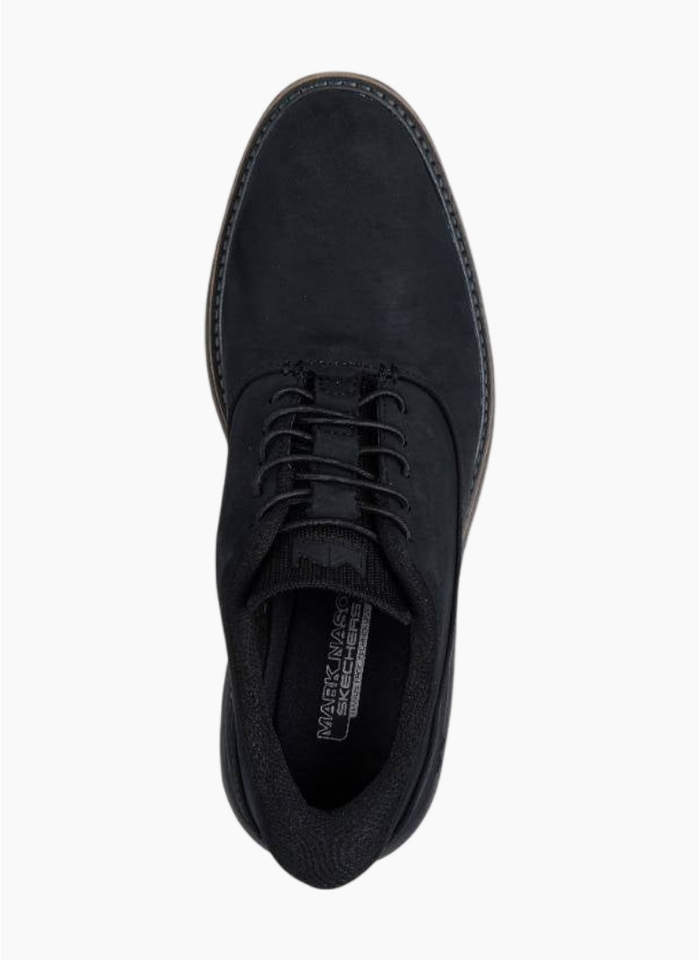 Skechers Slip-Ins Mark Nason - Mako - Hollins