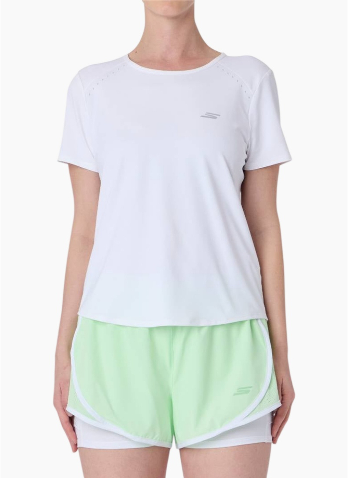 Skechers Stride Performance Tee