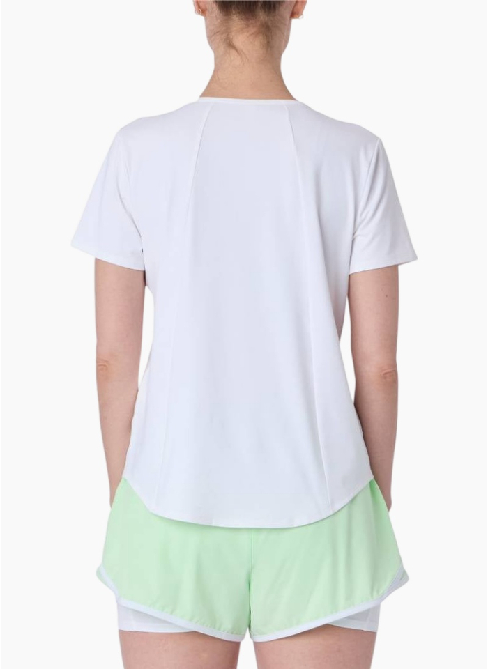 Skechers Stride Performance Tee