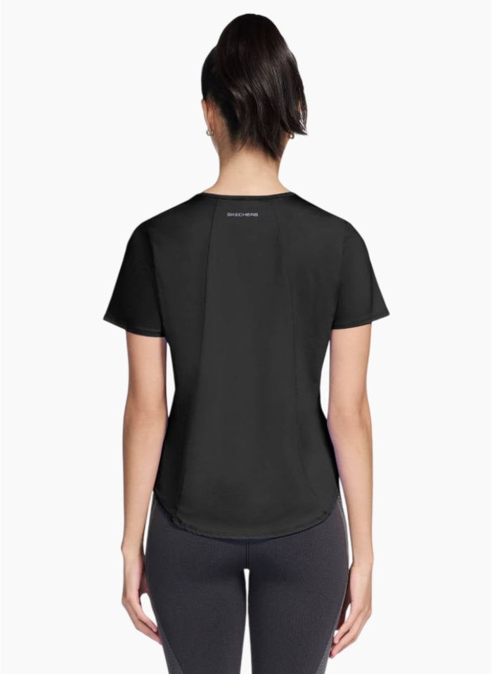 Skechers Stride Performance Tee
