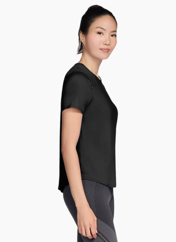 Skechers Stride Performance Tee