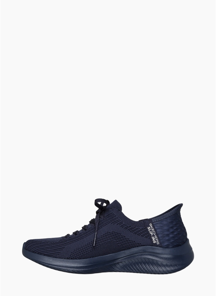 Skechers Ultra Flex 3.0 Dark Navy