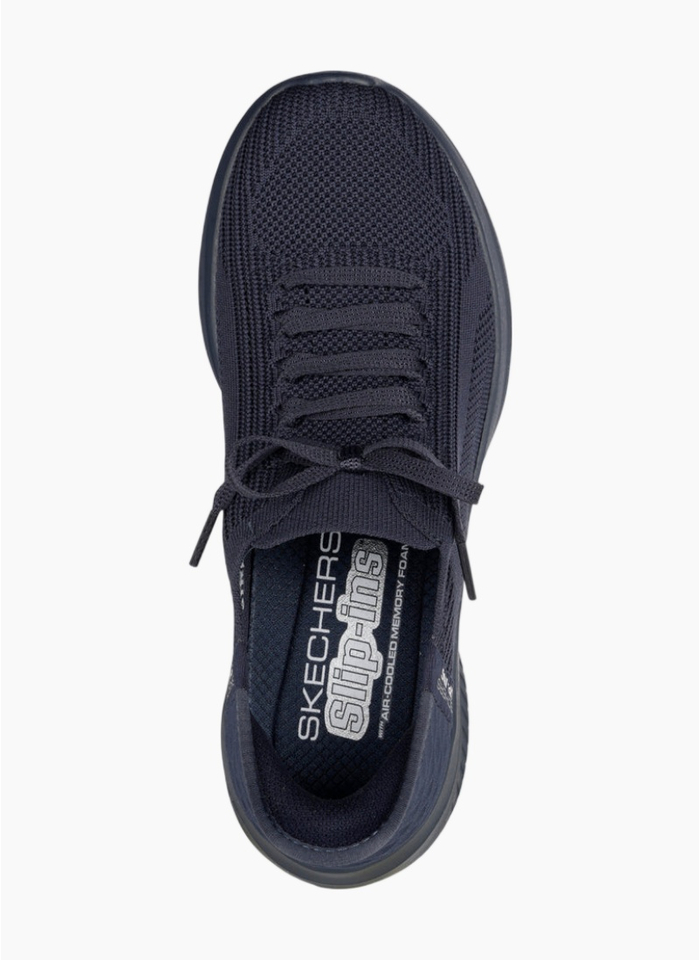 Skechers Ultra Flex 3.0 Dark Navy
