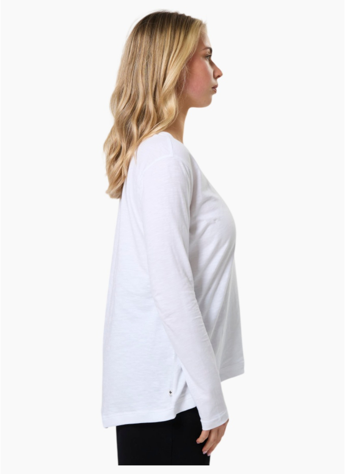 Stella + Gemma Parker Crew