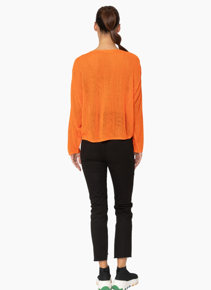 Two by Two 543 Ruth Jean - Black