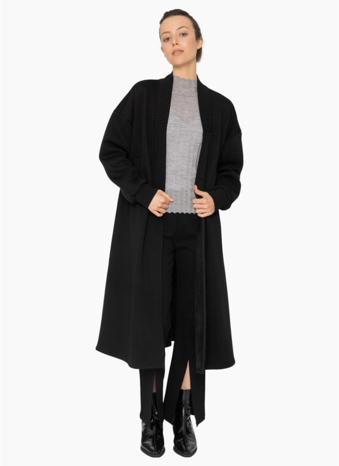 Blacklist 824 Neo Jacket