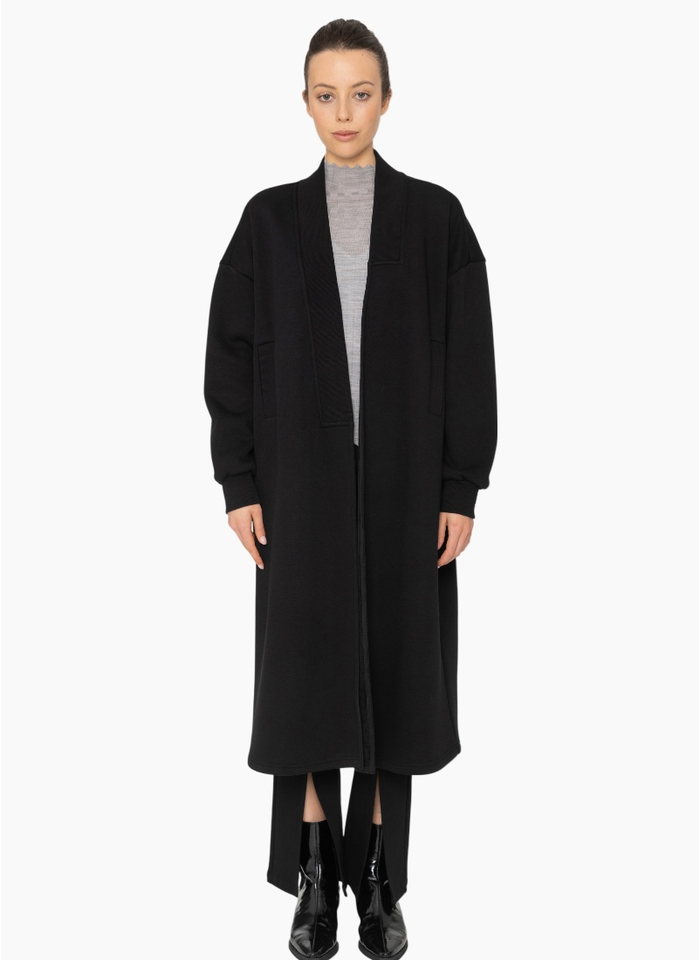 Blacklist 824 Neo Jacket