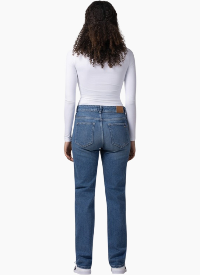 LTB Straight Jeans