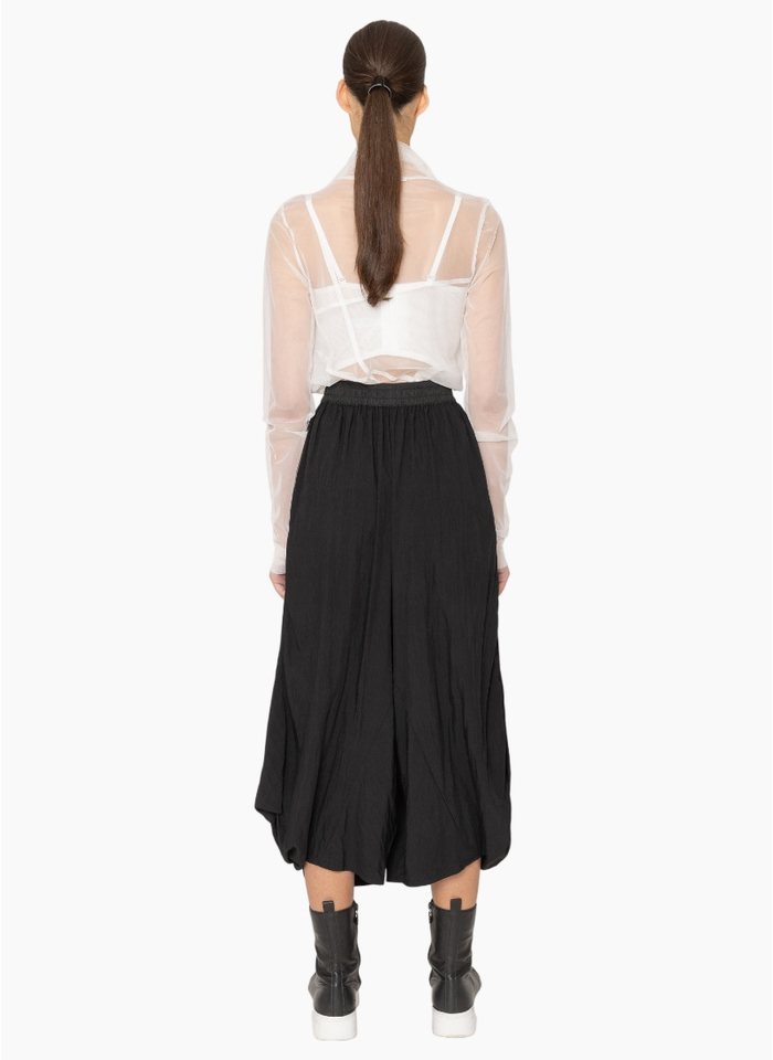 Bone & Arrow 833 Cael Pant