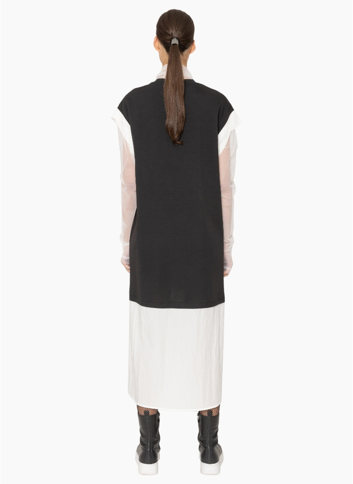 Bone & Arrow 834 Quest Dress
