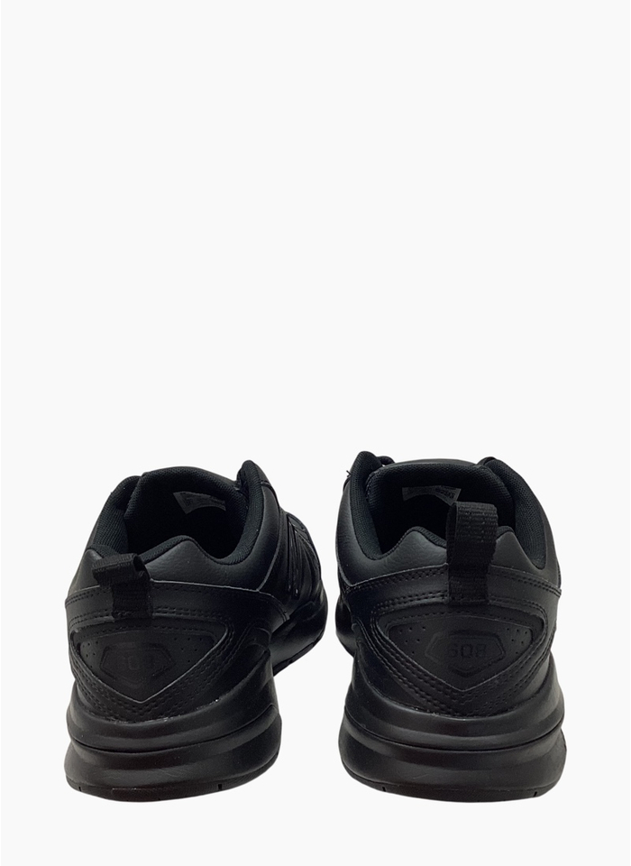 New Balance MX608V5 4E Sneaker Black