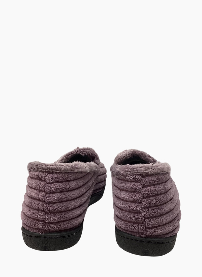 Plumaflex 12024 Slipper Rosa