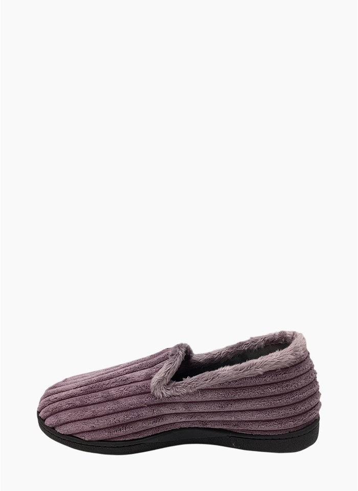 Plumaflex 12024 Slipper Rosa