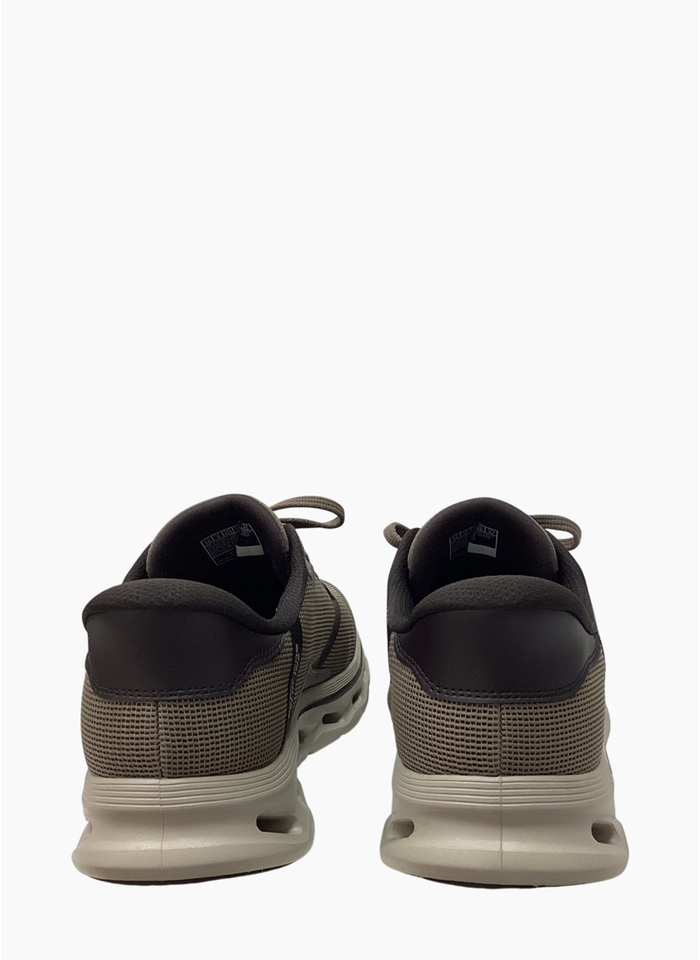 Skechers 216660 Go Walk Glide-Step 2.0 - Zac