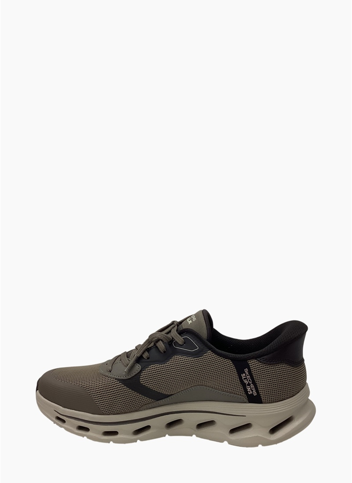 Skechers 216660 Go Walk Glide-Step 2.0 - Zac