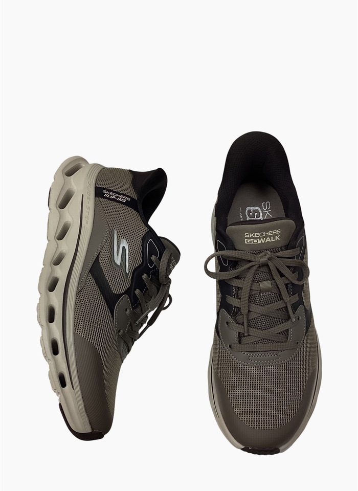 Skechers 216660 Go Walk Glide-Step 2.0 - Zac