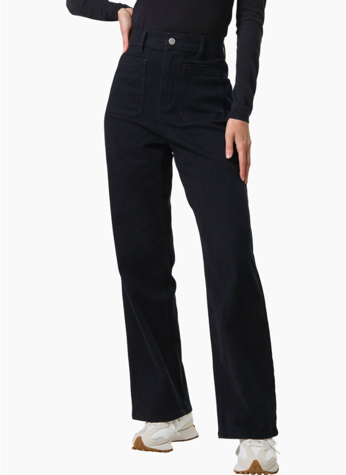 Stella + Gemma Dina Pant