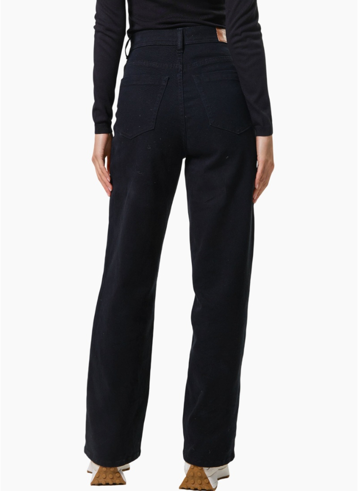 Stella + Gemma Dina Pant
