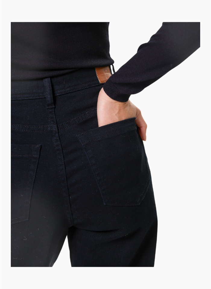 Stella + Gemma Dina Pant