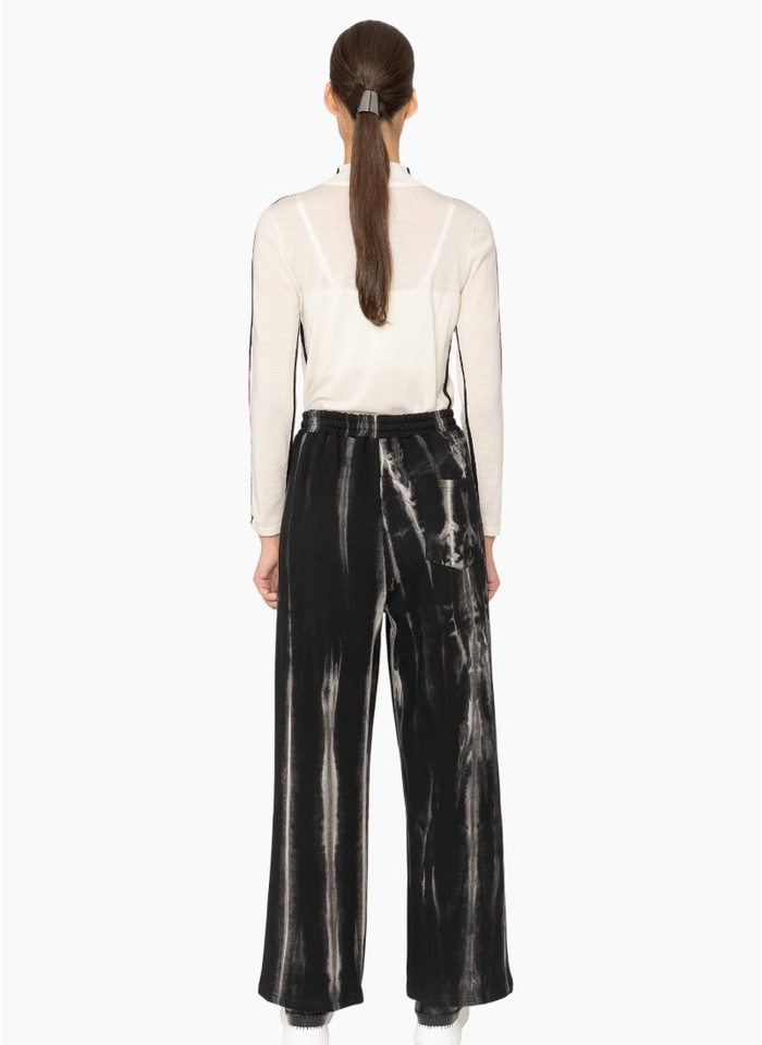 Bone & Arrow 860 Izar Pant