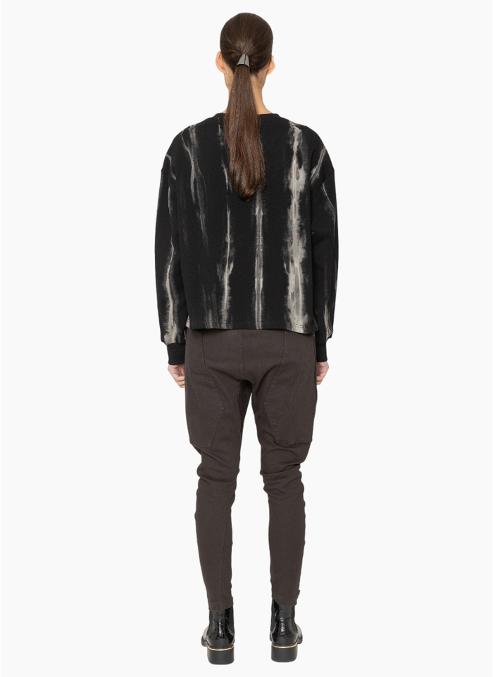 Bone & Arrow 862 Vyn Top
