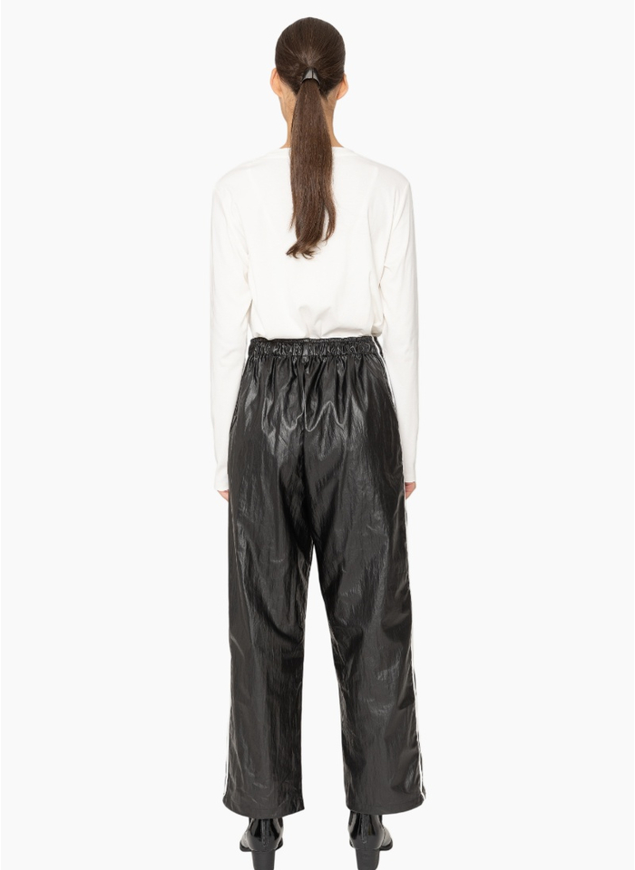 Bone & Arrow 895 Raze Pant - Black