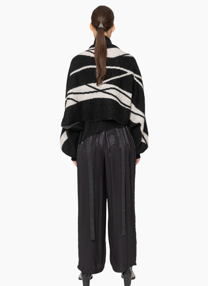 Bone & Arrow KN020 Prim Wrap
