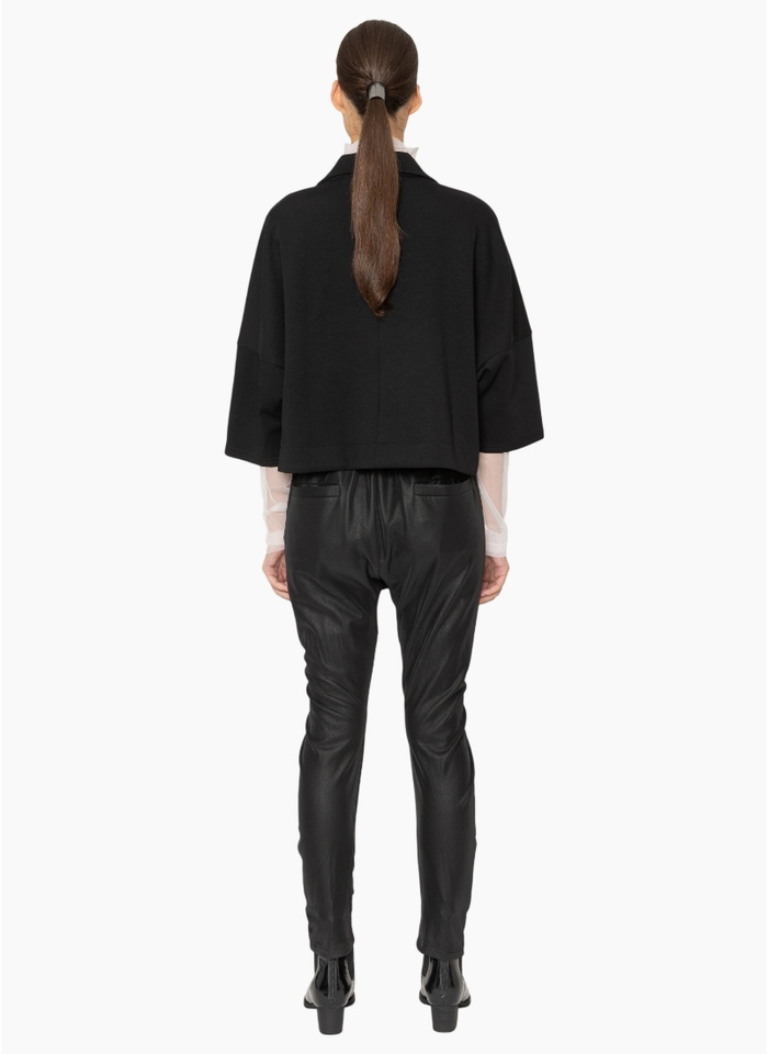 Bone & Arrow 894 Tova Pant