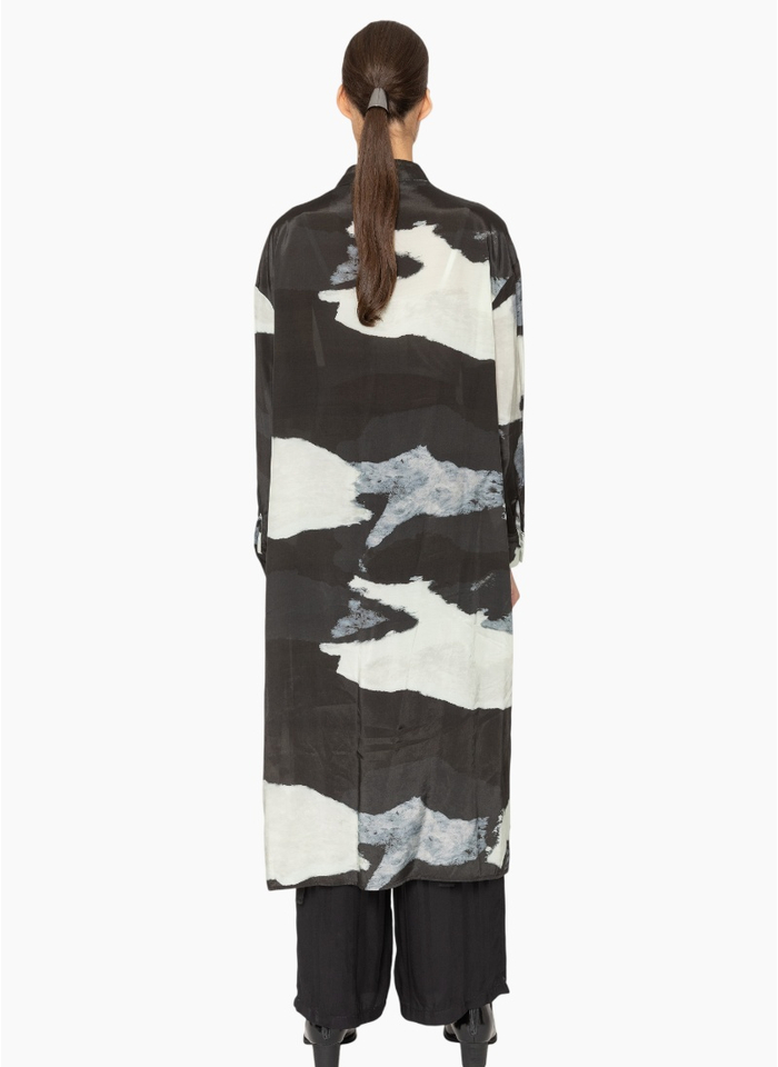 Bone & Arrow 899 Aro Shirt
