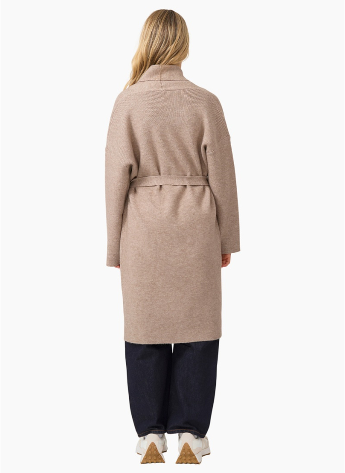 Stella + Gemma Mia Cardigan