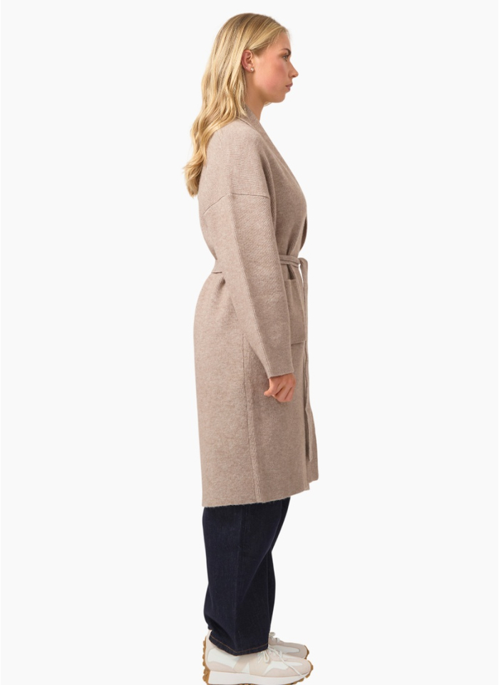 Stella + Gemma Mia Cardigan