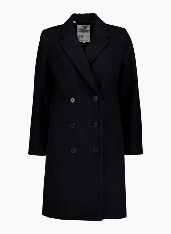 Swanndri Ruby Bay Women's Coat