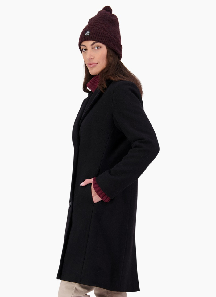 Swanndri Ruby Bay Women's Coat