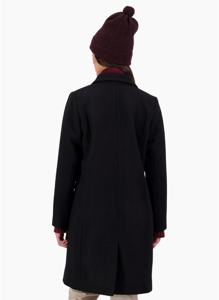 Swanndri Ruby Bay Women's Coat