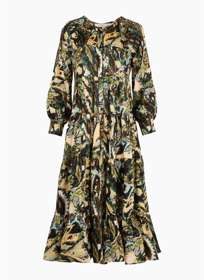 COOP Sway All Day Dress