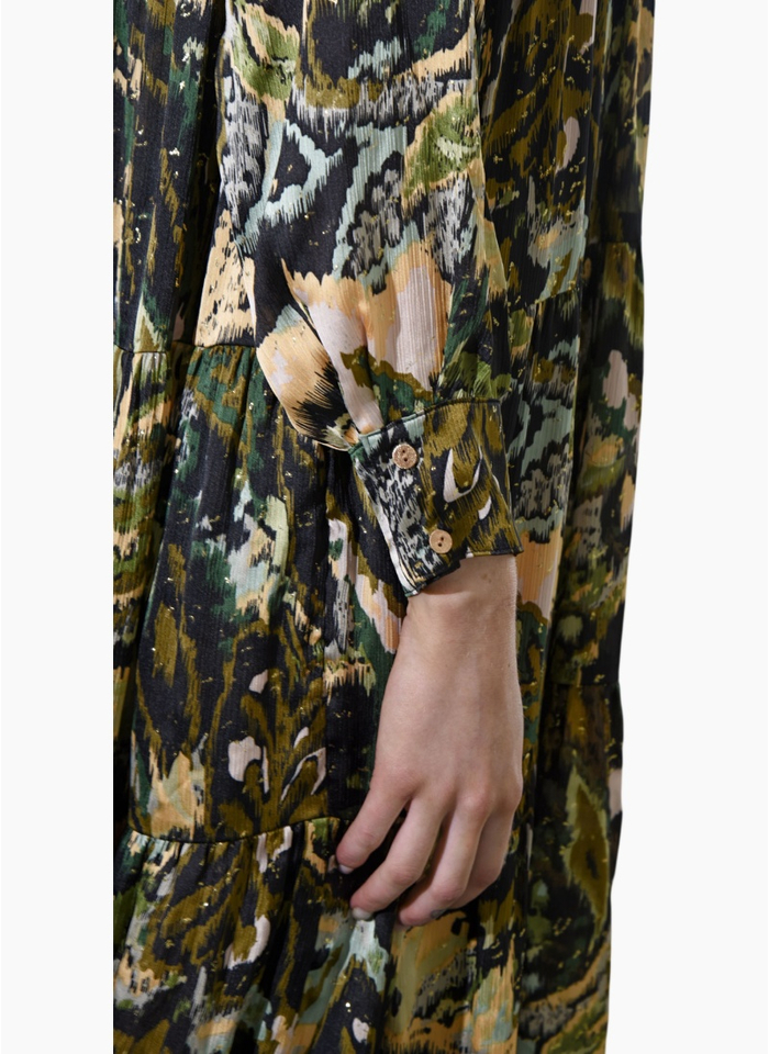 COOP Sway All Day Dress